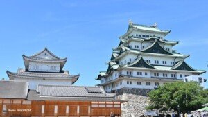 Aichi-Nagoya 2026: Rumah Asian Games, Padukan Olahraga, Budaya, dan Teknologi Jepang