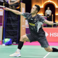 China Masters 2026 : Andalkan 2 Sektor, Ini Alasan PBSI