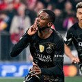 Ousmane Dembele Mengaku Tak Berambisi Kejar Ballon d’Or 2026