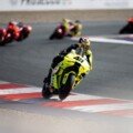 MotoGP Siapkan Perubahan Besar di 2027, Fabio Di Giannantonio Peringatkan Risiko Cedera Fisik Pembalap