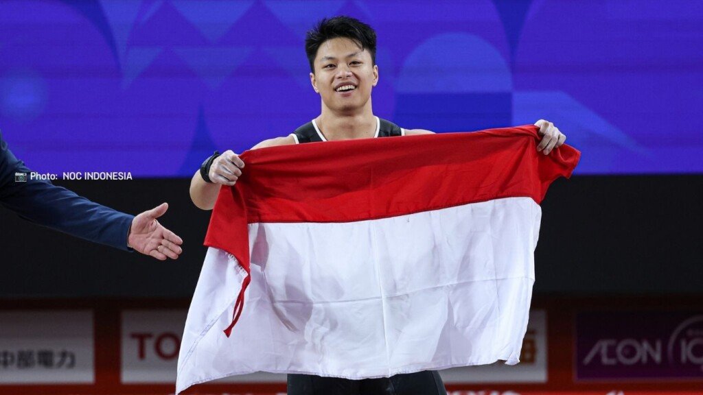 Asian Games 2026