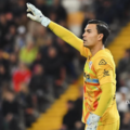 Emil Audero Resmi Pindah ke Klub La Liga Spanyol