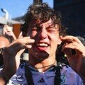F1 GP Spanyol 2026: Strategi Pit Stop Cerdas Bawa Kimi Antonelli Juara dan Makin Kokoh di Puncak Klasemen