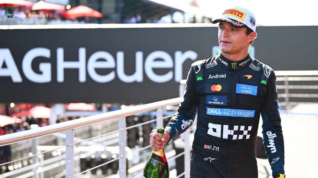 F1