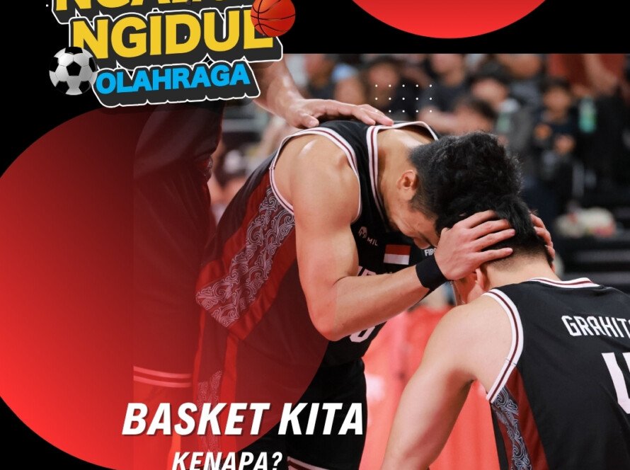 Basket