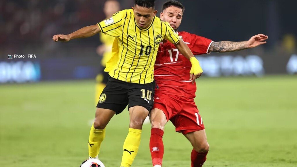 FIFA Asean Cup