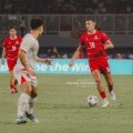 FIFA ASEAN Cup Perdana, Tinta Emas untuk Garuda?