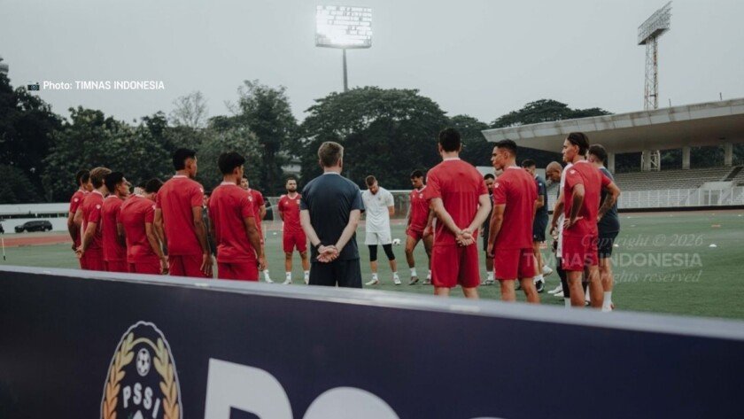 FIFA Asean Cup 2026