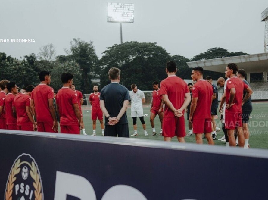 FIFA Asean Cup 2026