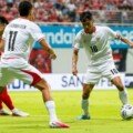 Bentrok Malam Ini! Jelang Duel di ASEAN Cup 2026, Singapura Waspadai Wajah ‘Baru’ Timnas Indonesia