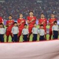FIFA ASEAN Cup 2026 Hari Ini: Duel Sarat Gengsi Indonesia vs Malaysia di SUGBK