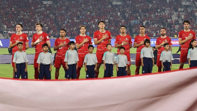 FIFA Asean Cup 2026