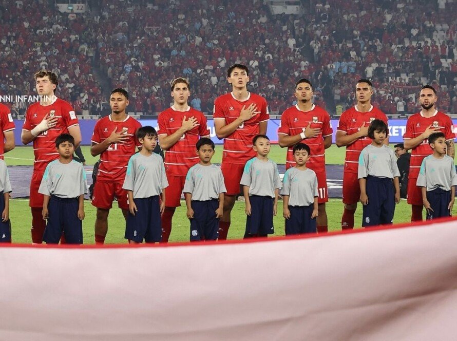 FIFA Asean Cup 2026