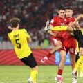 FIFA ASEAN Cup 2026 : Jadwal Timnas Indonesia vs Bangladesh, Misi Garuda Rebut Tiket Final