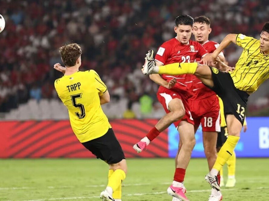FIFA Asean Cup