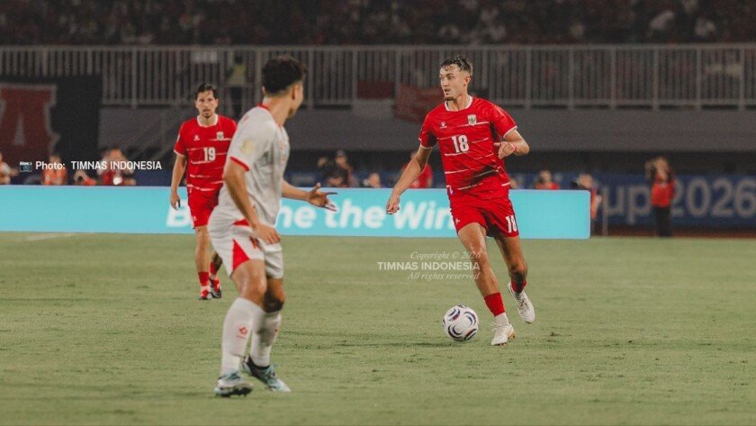 FIFA Asean Cup