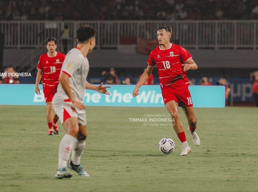 FIFA Asean Cup