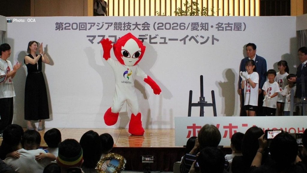 Honohon