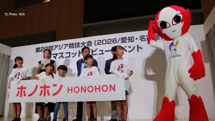 Honohon