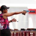 Asian Games 2026: Jadwal Wakil Indonesia, Peluang Emas dari Wushu hingga Modern Pentathlon