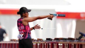 Asian Games 2026: Jadwal Wakil Indonesia, Peluang Emas dari Wushu hingga Modern Pentathlon