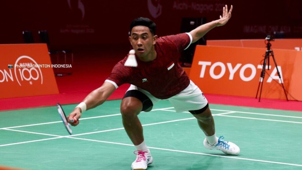 Asian Games 2026