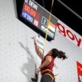 Jadwal Asian Games 2026 Hari Ini: Panjat Tebing Bidik Emas, Skuad MLBB Siap Libas Filipina!