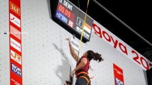 Jadwal Asian Games 2026 Hari Ini: Panjat Tebing Bidik Emas, Skuad MLBB Siap Libas Filipina!
