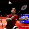 Jadwal Asian Games 2026 Hari Ini: Alwi Farhan Cs Berjuang di Semifinal, Tim Menembak Bidik Emas!
