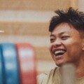 Jadwal Asian Games 2026 Hari Ini: Rahmat Erwin Bidik Emas Angkat Besi, Skuad Bulu Tangkis Siap Tempur!
