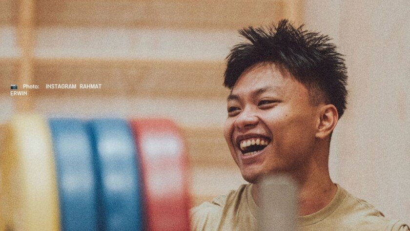 Asian Games 2026