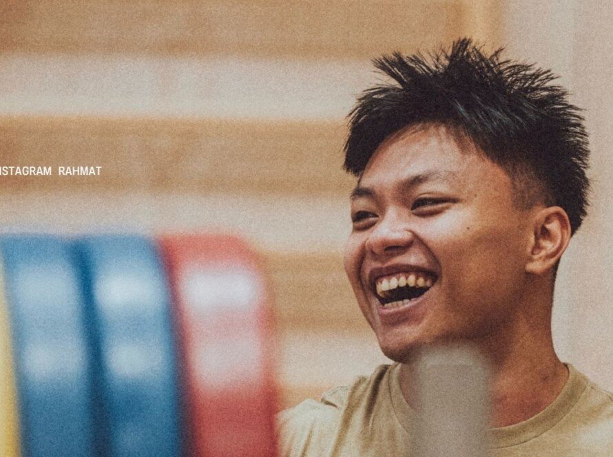Asian Games 2026