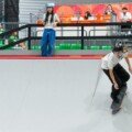 Jadwal Asian Games 2026 Hari Ini: Potensi Hujan Medali di 5 Cabor & Aksi Skuad Bulu Tangkis di Perempat Final!