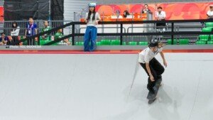 Jadwal Asian Games 2026 Hari Ini: Potensi Hujan Medali di 5 Cabor & Aksi Skuad Bulu Tangkis di Perempat Final!