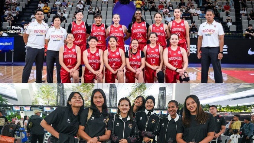 Asian Games 2026