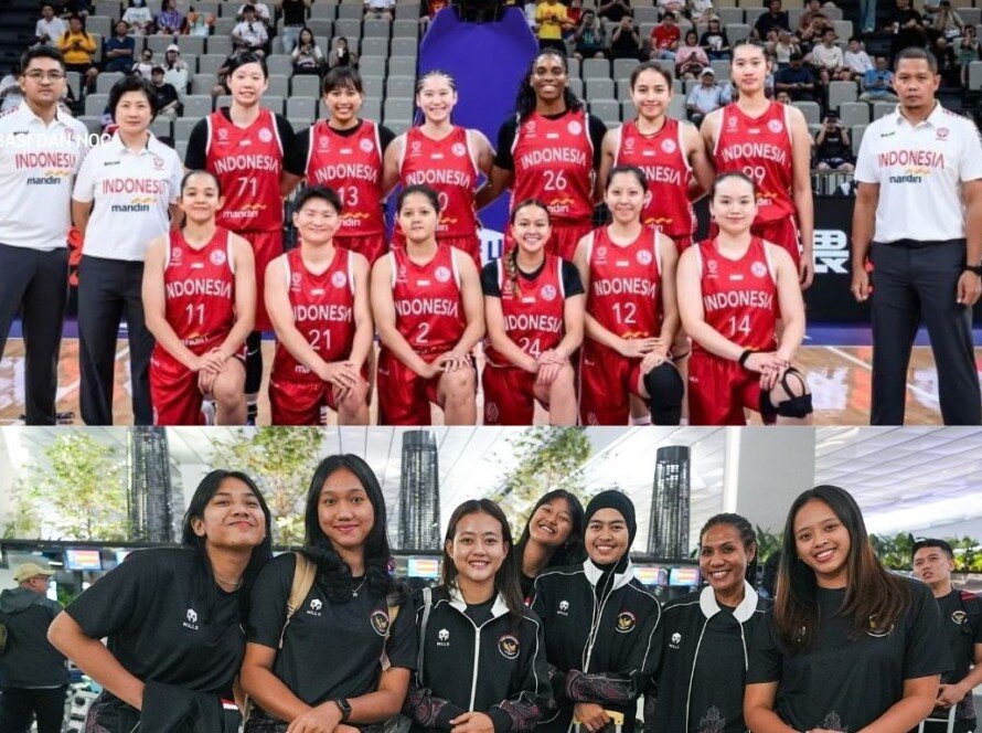 Asian Games 2026