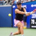 Janice Tjen Fokus ke WTA 1000 Dibanding ke