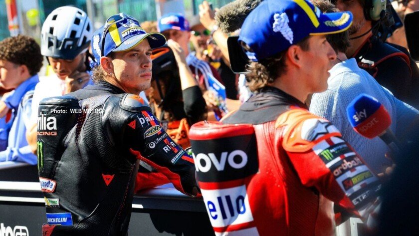 MOTOGP