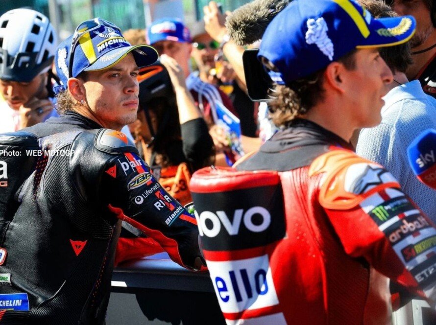 MOTOGP