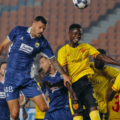 Lolos Final, Persib Hadapi Laga Berat di ACL 2 2026