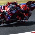 MotoGP Austria 2026: Mampukah Marc Marquez Kembali Menggila