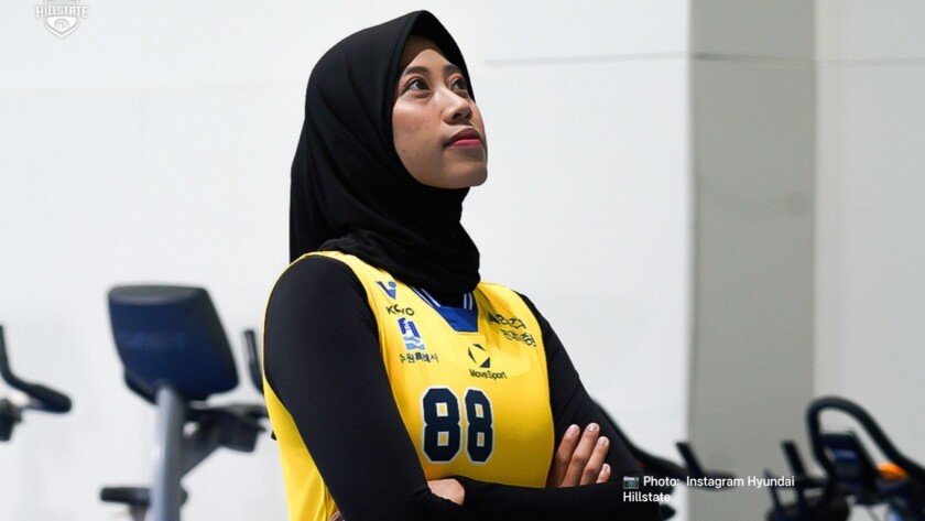 Megawati