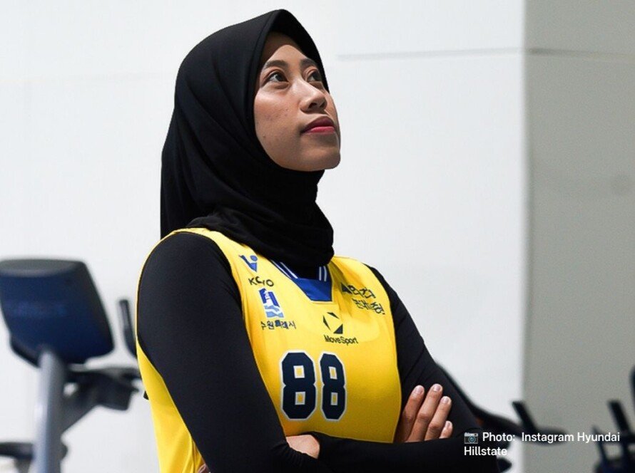 Megawati