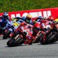 Resmi Rilis! Jadwal MotoGP 2027 Masuki Era Baru 850cc, Sirkuit Mandalika Jadi Seri ke-20