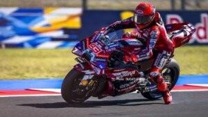 Jadwal MotoGP Austria 2026: Kans Marc Marquez Perlebar Jarak di Puncak Klasemen