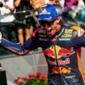 MotoGP Austria 2026: Menang Perdana, Pedro Acosta Juara, Marc Marquez Melorot ke Posisi 5!