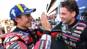 Sambut MotoGP 2026, Sirkuit Mandalika Bersolek Lewat Rangkaian Beautifikasi
