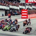 MotoGP: Resmi! Sirkuit Ricardo Tormo Valencia Kembali Jadi Seri Penutup Di 2027