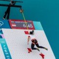 Asian Games 2026: 9 Atlet Panjat Tebing Indonesia Incar 2 Emas