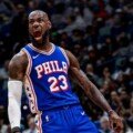 10 Pebasket NBA Terkaya 2026: Michael Jordan Tak Tersentuh, Hanya 2 Pemain Aktif Tembus 10 Besar